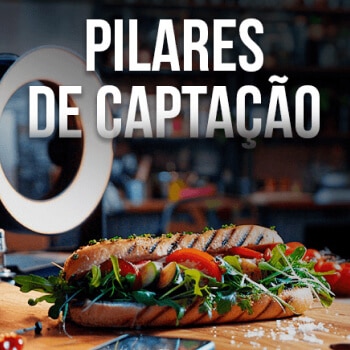 O Protocolo dos 3 Minutos
