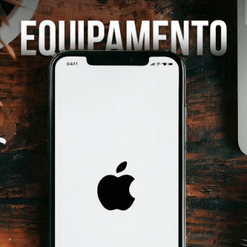 Zero Investimento, Resultado Máximo